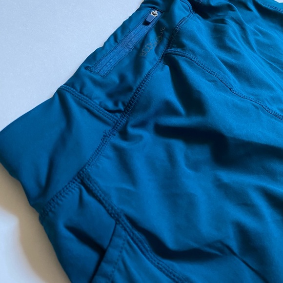 Body Glove Shorts - Picture 4 of 6